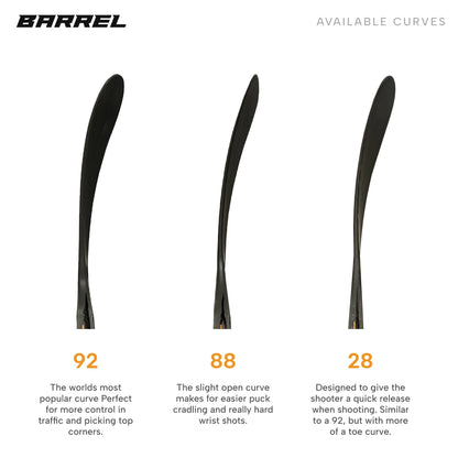 Barrel_hockey_stick_AVAILABLE_CURVES
