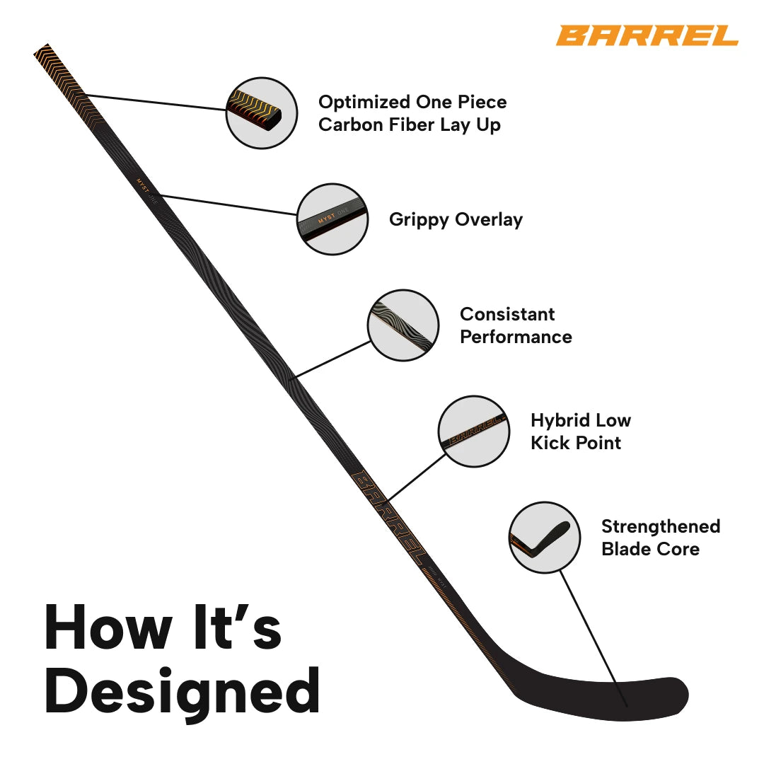 Barrel_hocky_stick_-_How_It_s_Designed