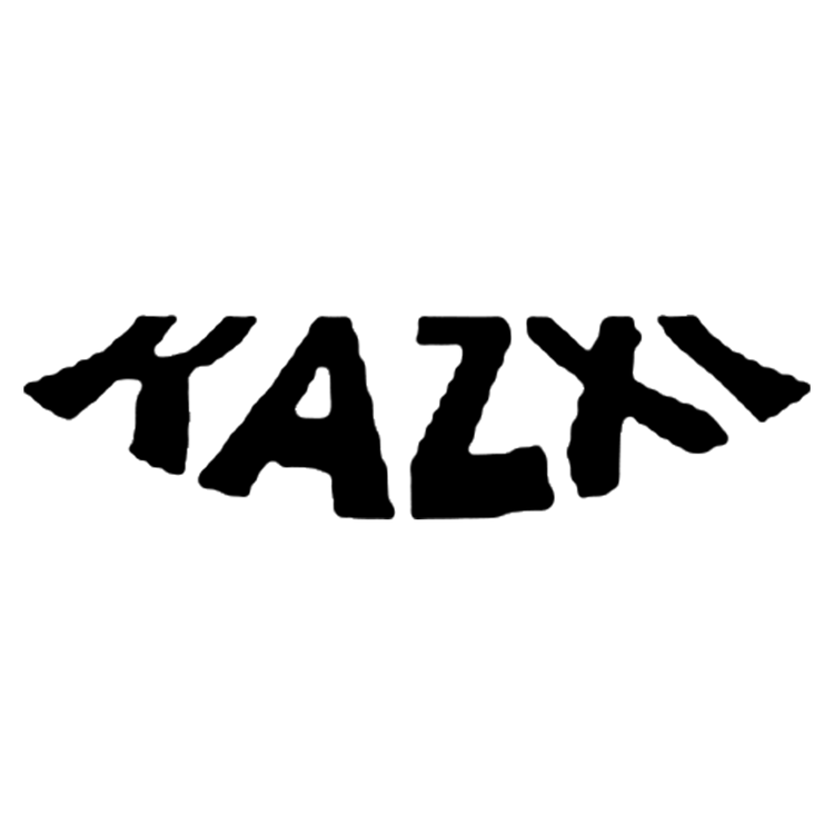 Partnera logotips