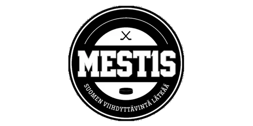 Partnera logotips
