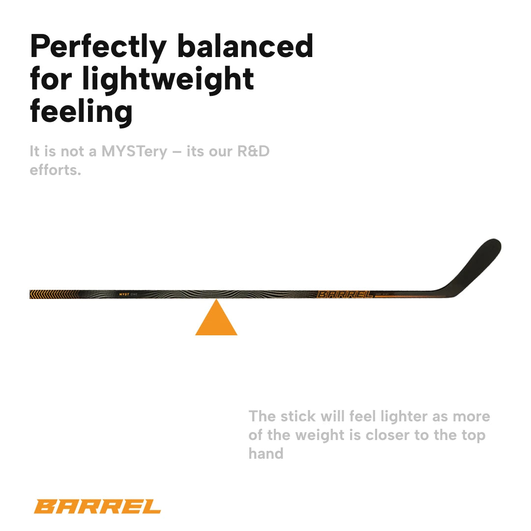 Perfectly_balanced_for_lightweight_feeling